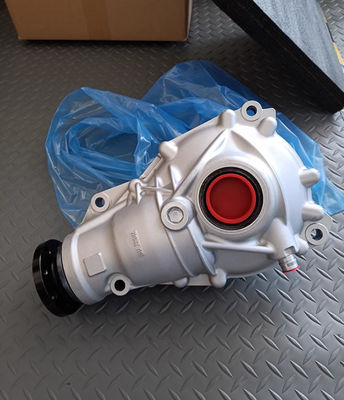 BW X5 X6 Series Front Axle Differential Part Differential Carrier