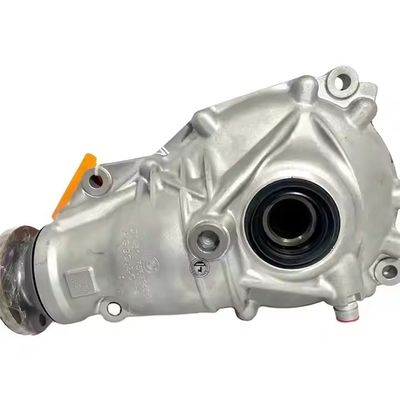 X5 X6 2.5lbs Car Front Axle Open Carrier Differential For BW  F15 F16 F32 ​F30