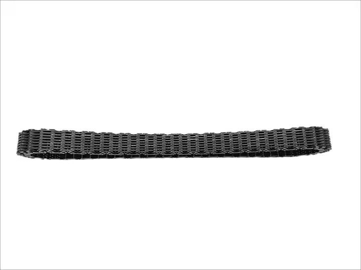 27107639265 Transfer Case Drive Chain ATC450 ATC45L ATC400  For BMW X3 X4 X5 X6