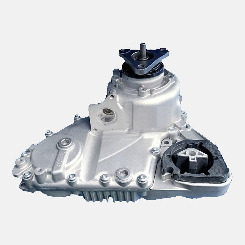 BMW Auto Transfer Case ATC13-1 ATC13-2  Transmission Case Repair M3 M4 M5 Series 7 Series X Series