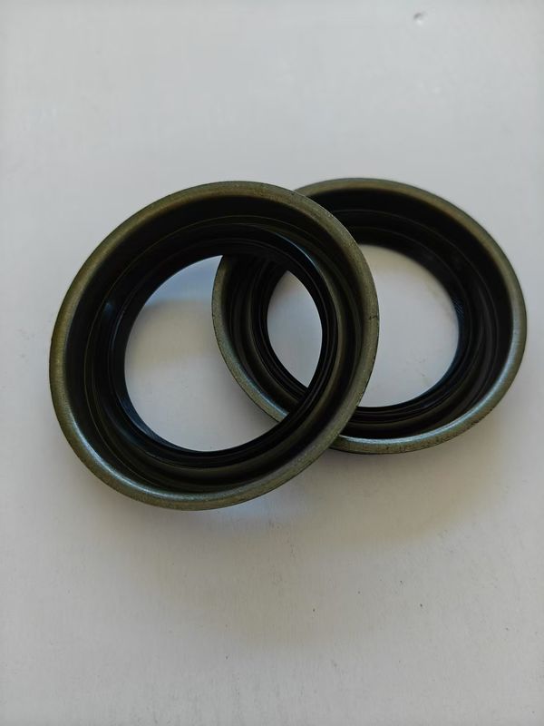 Grand Cherokee Car Oil Seal Front And Rear Oil Seals 54 X 75 Engine Front Main Seal