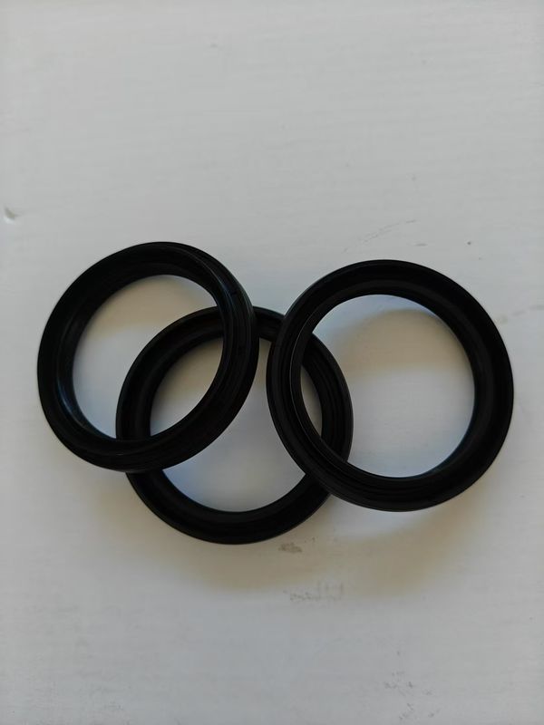 L-and Rover M-ercedes Benz transfer case front and rear oil seals 50*56*8