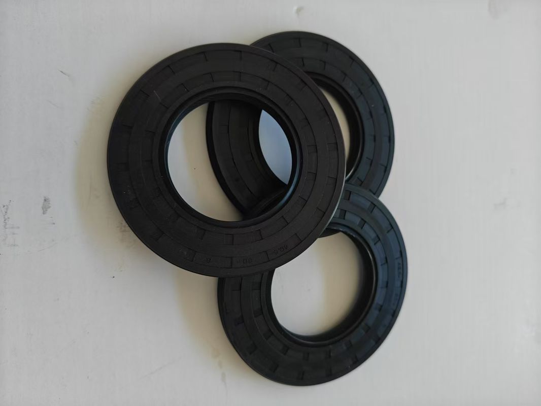 BM ATC Car Transfer Case Land Rover Input Oil Seal 49.6 X 90