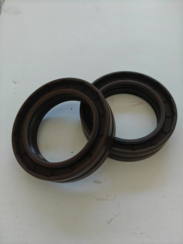 1kg Grand Cherokee Car Oil Seal Input Oil Seal 58 X 81.2