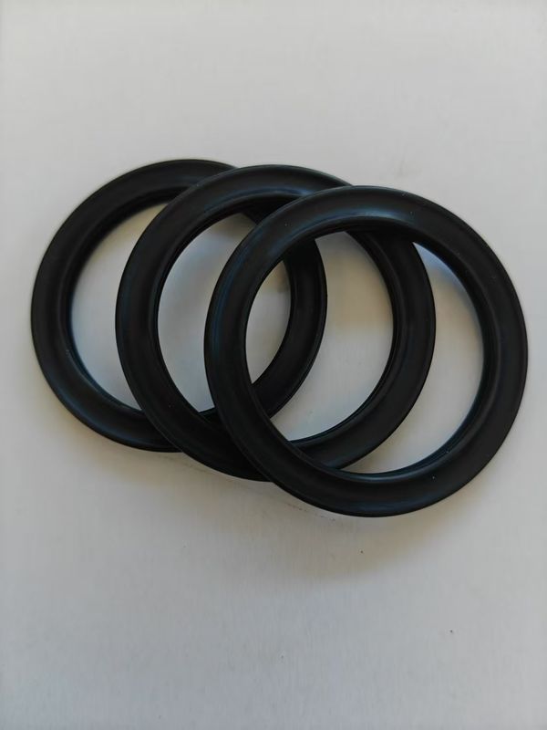 Qiju Clutch Rubber Ring