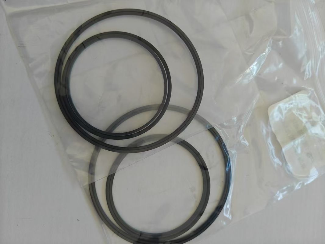 Cadillac SRX Universal Car Oil Seal Clutch Oil Ring For Improving Power Transmission Efficiency