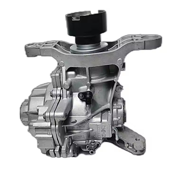 K2GW4000AE  K2GW4000FD  Ford KUGA CTE Rear Differential Assembly