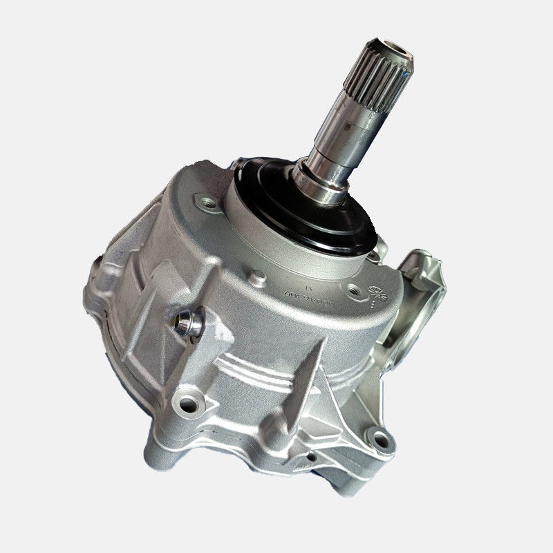 Q5L Differential Part 0CJ409431C 0CJ409431E 0CJ409431G Rear Differential A5 A7 A4 A6L