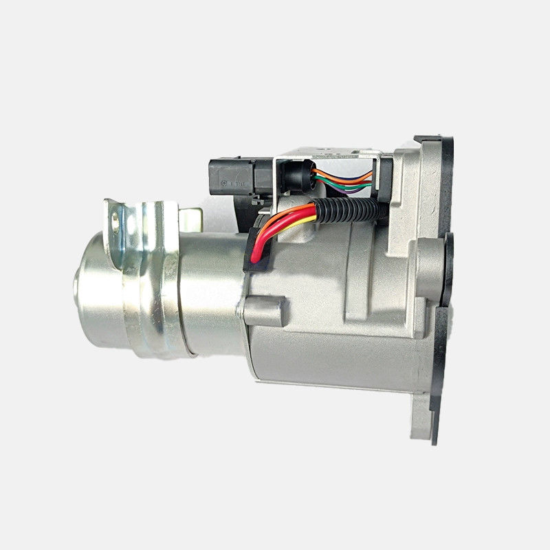 Volkswagen Touareg Porsche Automatic Transfer Case Cayenne Transfer Box 955 03-10 95562460100 0AD34601A