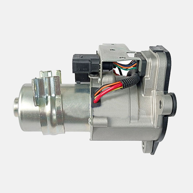 Remanufactured Auto Coupling Assembly 47800-3B520 For Kia Sorento Sportage Hyundai Ix35 Ix45