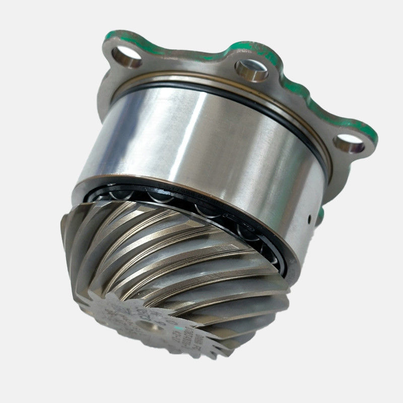 QX60 And Murano 381003KA0A Exclusive Transfer Case Repair Kit - Ensuring Excellent Driving Experience