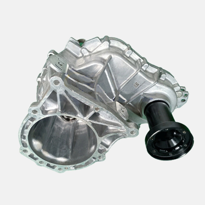 Suitable For Jiangling Yusheng S350 Transfer Case Transfer Case New 8AT Model 2.0T Displacement