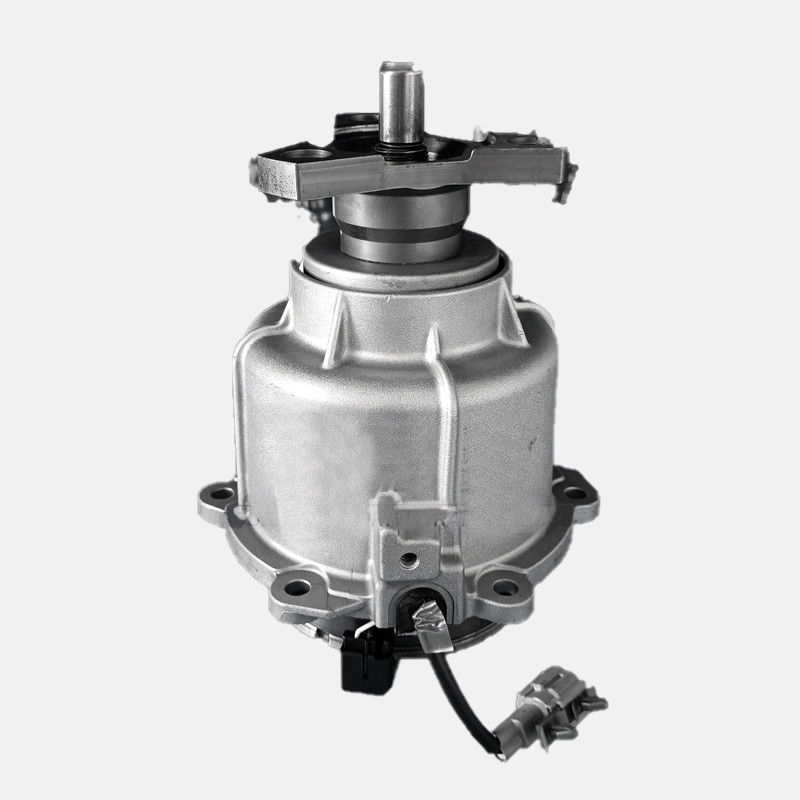 Suitable For Roewe RX8 Rear Axle Differential Clutch Coupler 4WD Roewe RX5 Rear Differential Clutch