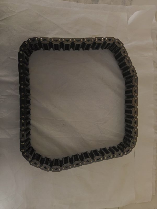 ATC450 Transfer Case Chain SP00357Transmission Chain For ATC450 Steering Gearbox