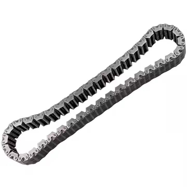 Transfer Case Chain For  X3 E83 ATC400 HV086 HV-086 27103455132 27103455136 27103455137 27103455138