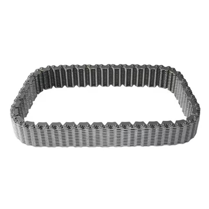 2kg Turbine Transfer Case Chain C-Ayenn OC8 Automotive Parts Transmission Drive Chain