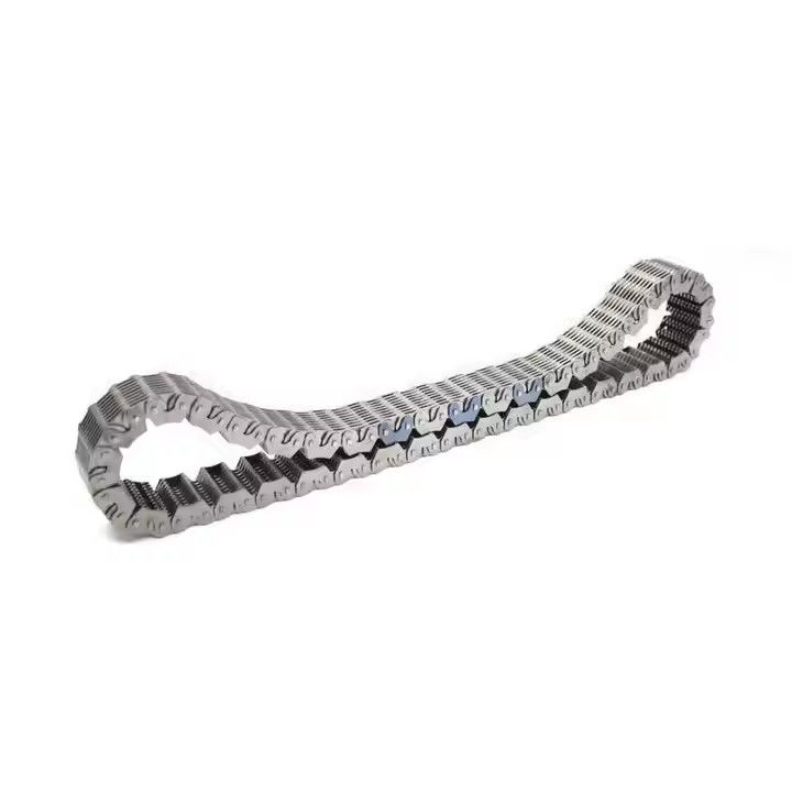 Q7 Chain Drive Transfer Case HV096 0AQ341010D 0AQ341010E 0AQ341010J 0AQ341125 BW4430