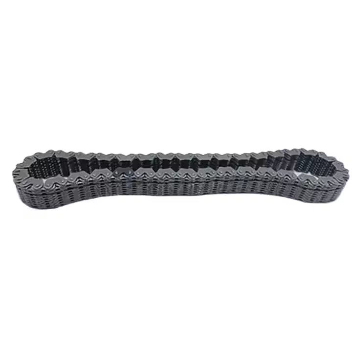 Oneka Shaft Drive Transfer Case Chain Parts 3220A006 For Mitsubishi Pajero Montero