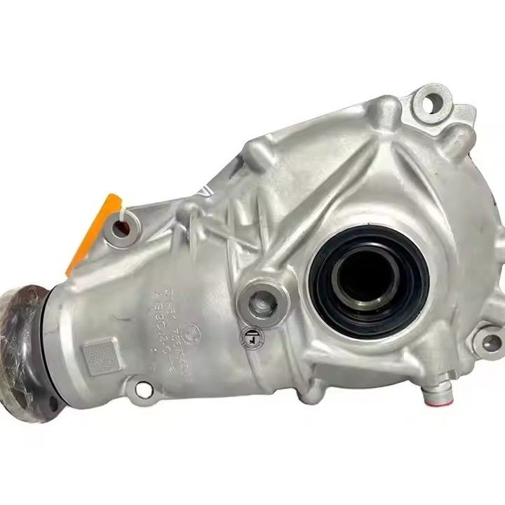 X5 X6 2.5lbs Car Front Axle Open Carrier Differential For BW  F15 F16 F32 ​F30