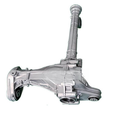 95834901120   Porsche C-ayenne Front Axle Differential  3.0T