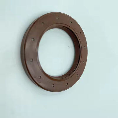 M Ercedes Benz Rear  Car Oil Seal 12 X 12 Front Differential Spindle Oil Seal