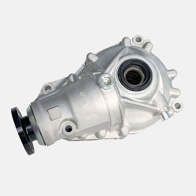 31507590899 X3/X5/X6  Front Differential  B-M-W  F15/F16/F02
