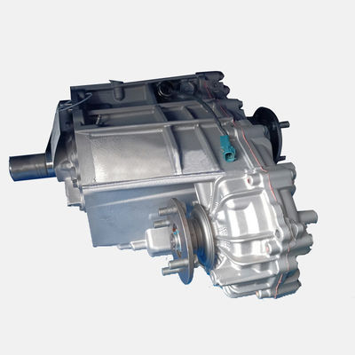 3610060A91 Transfer Case Assy For Toyota Land Cruiser 200 J14 4.7 V8 New Used & Remanufactured Car Model Up Trade EM