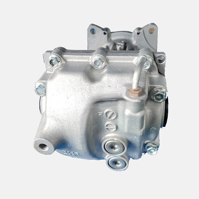For Nissan 2014-2020 Good Quality Gearboxes 383004BF0A Differential Rear Axle