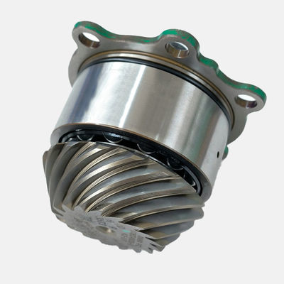QX60 And Murano 381003KA0A Exclusive Transfer Case Repair Kit - Ensuring Excellent Driving Experience
