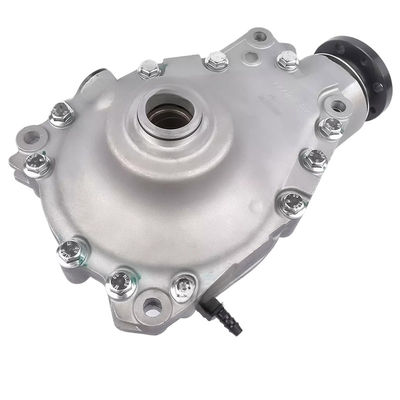31508635861 Front Axle Differential Carrier For BMW X5 X6 F15 F16 F32 F30